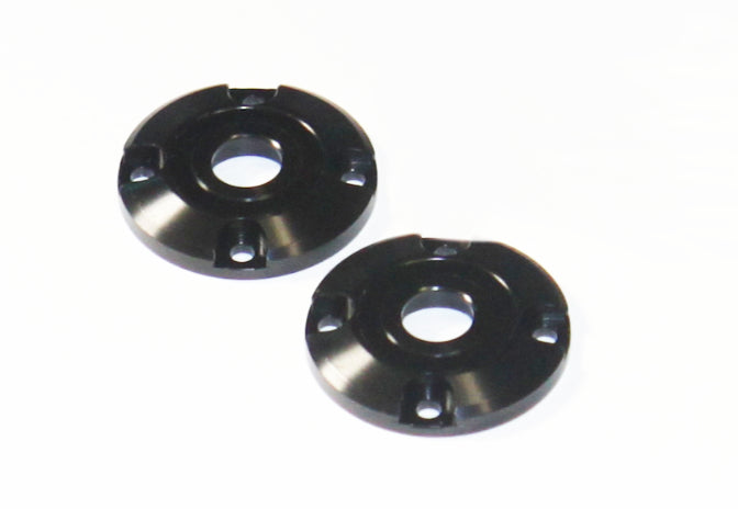 rckitout-product2536