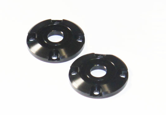 rckitout-product2536