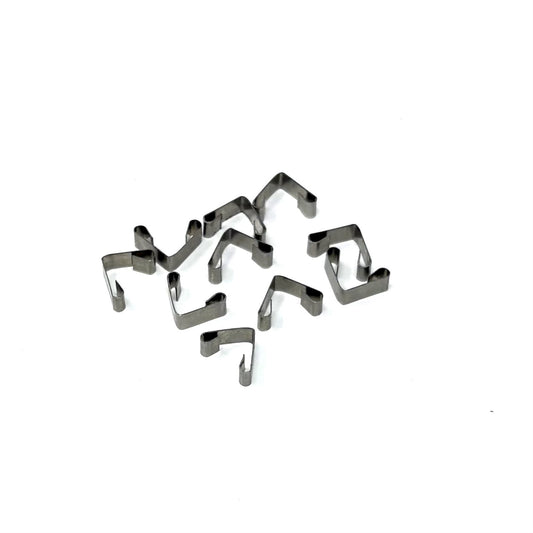 rckitout-product2537