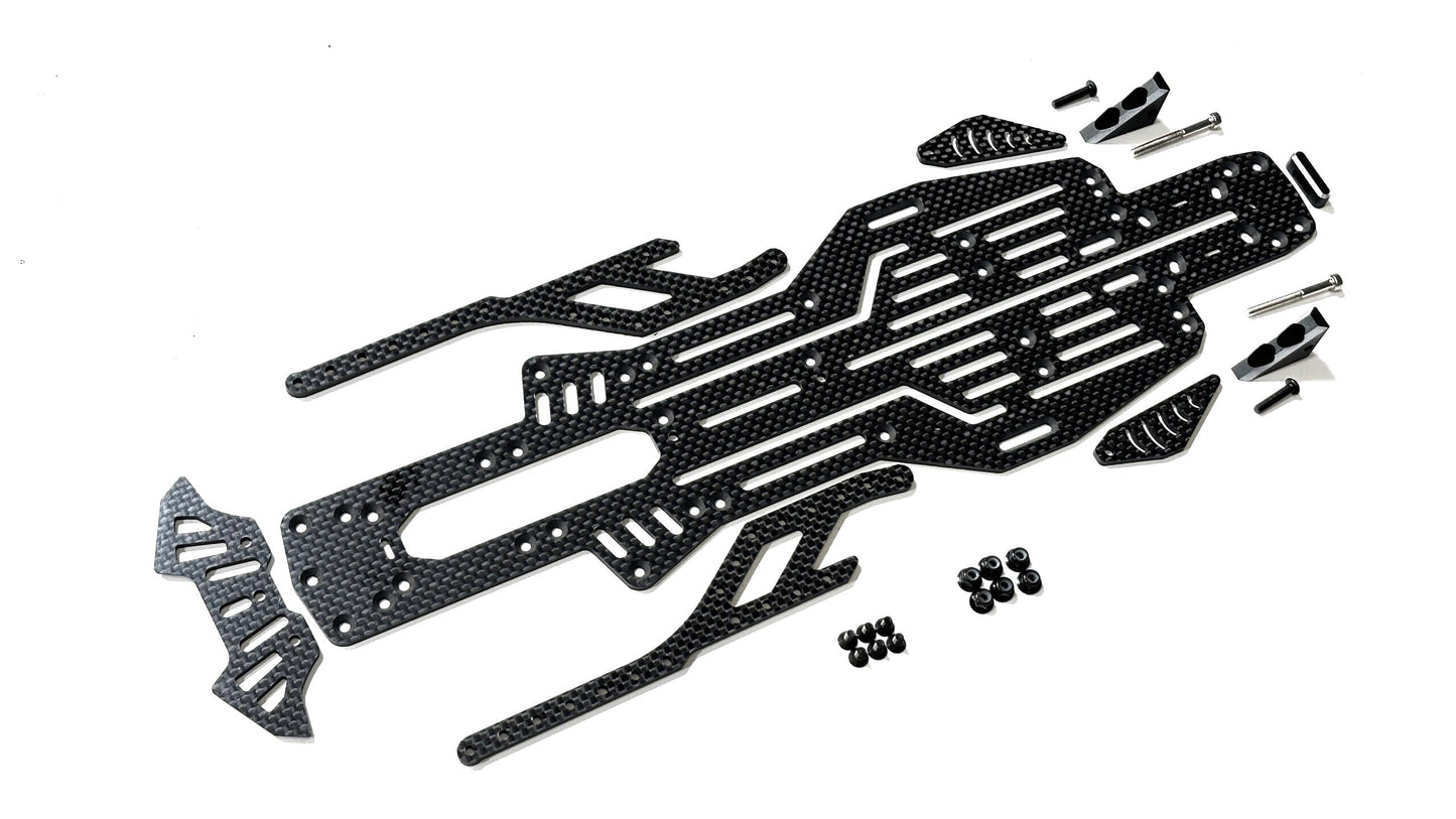 rckitout-product2079
