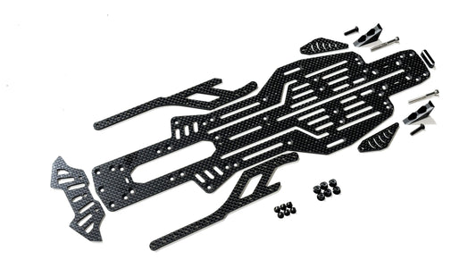 rckitout-product2079