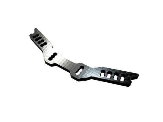 rckitout-product2084