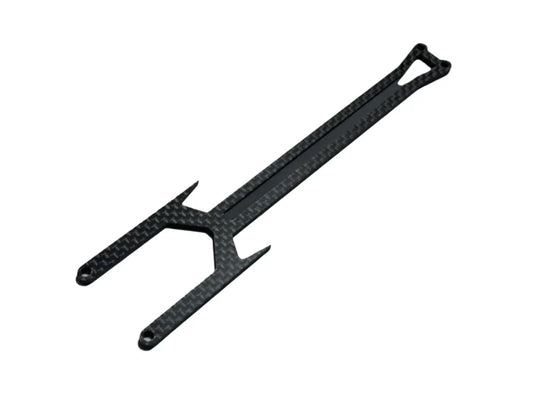 rckitout-product2289