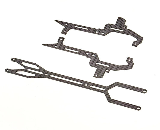 rckitout-product2897