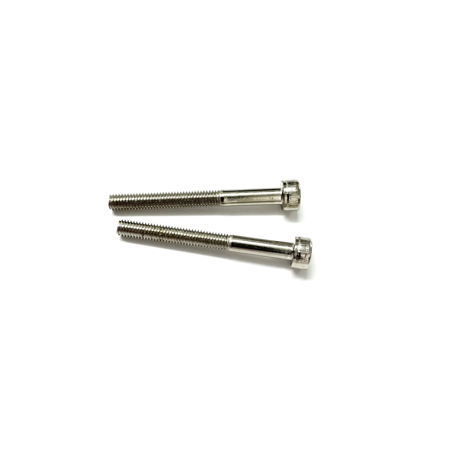 rckitout-product2086