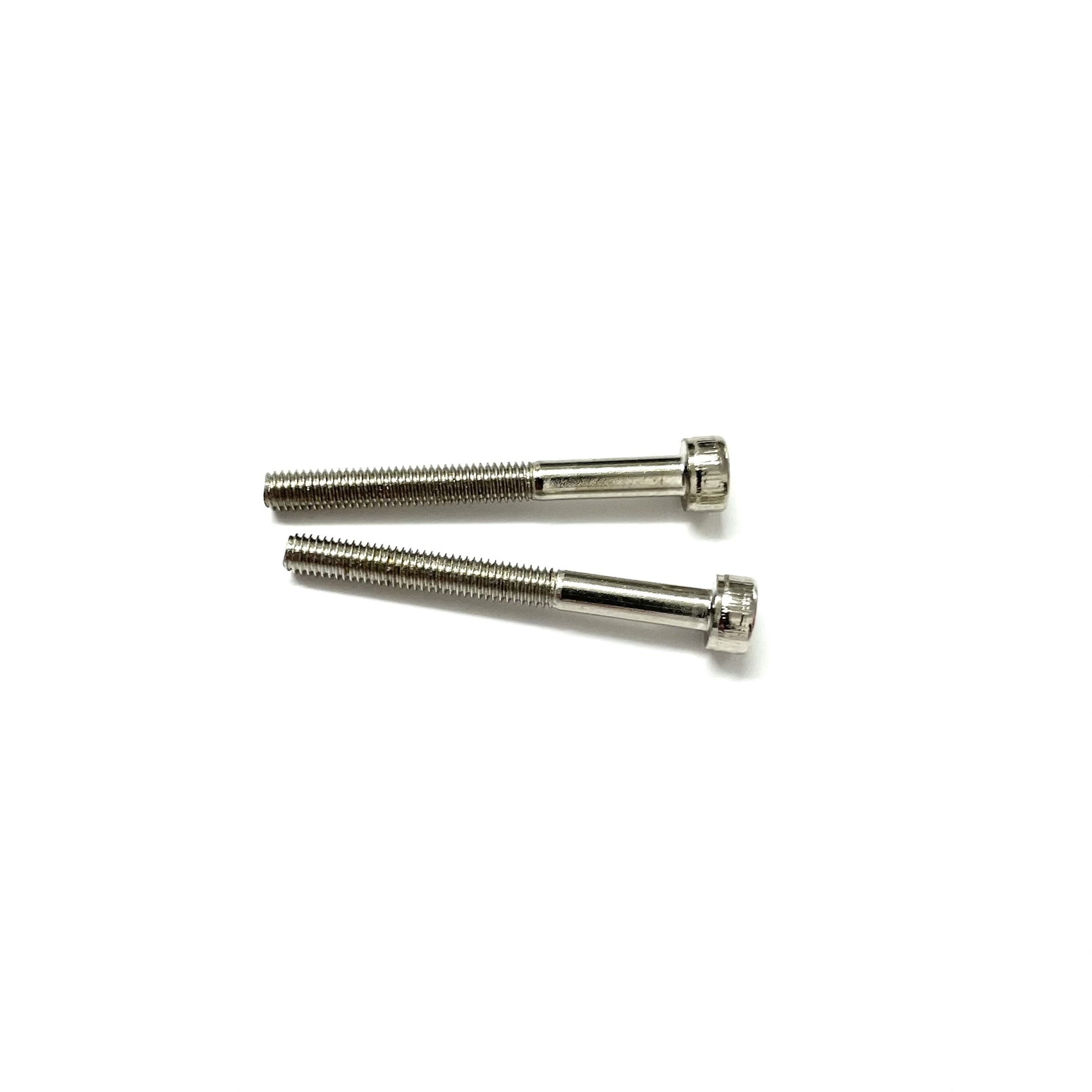 rckitout-product2086
