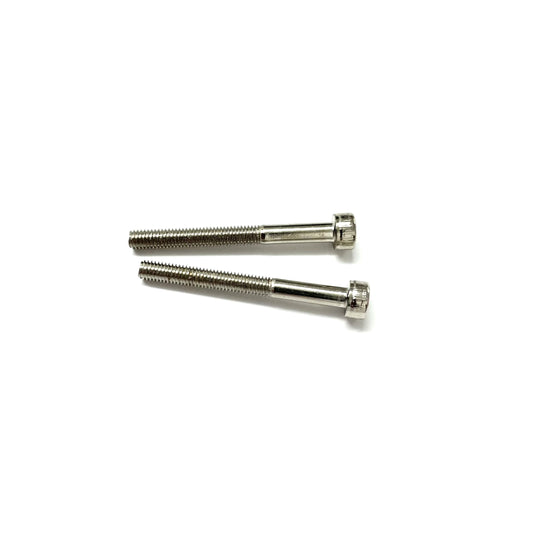 rckitout-product2086