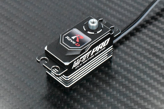 rckitout-product2493