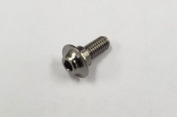 rckitout-product148