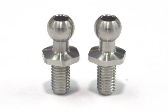 rckitout-product150