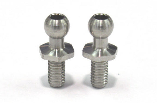 rckitout-product150