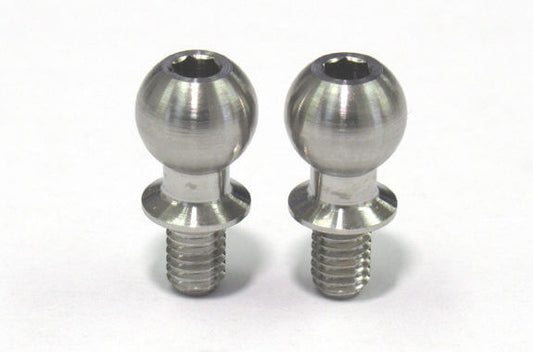 rckitout-product156