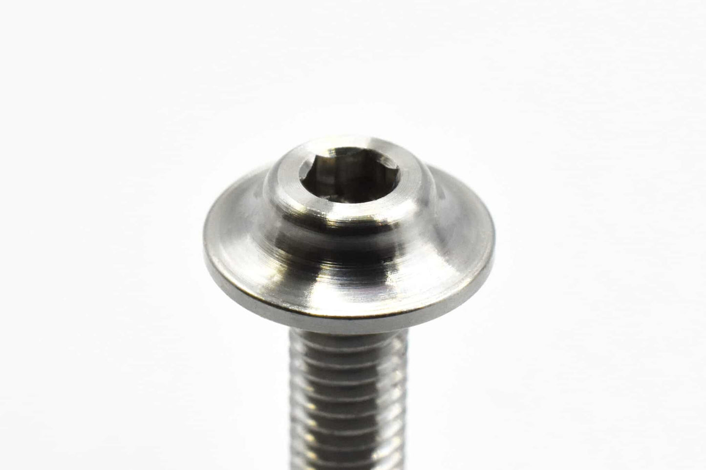 rckitout-product883