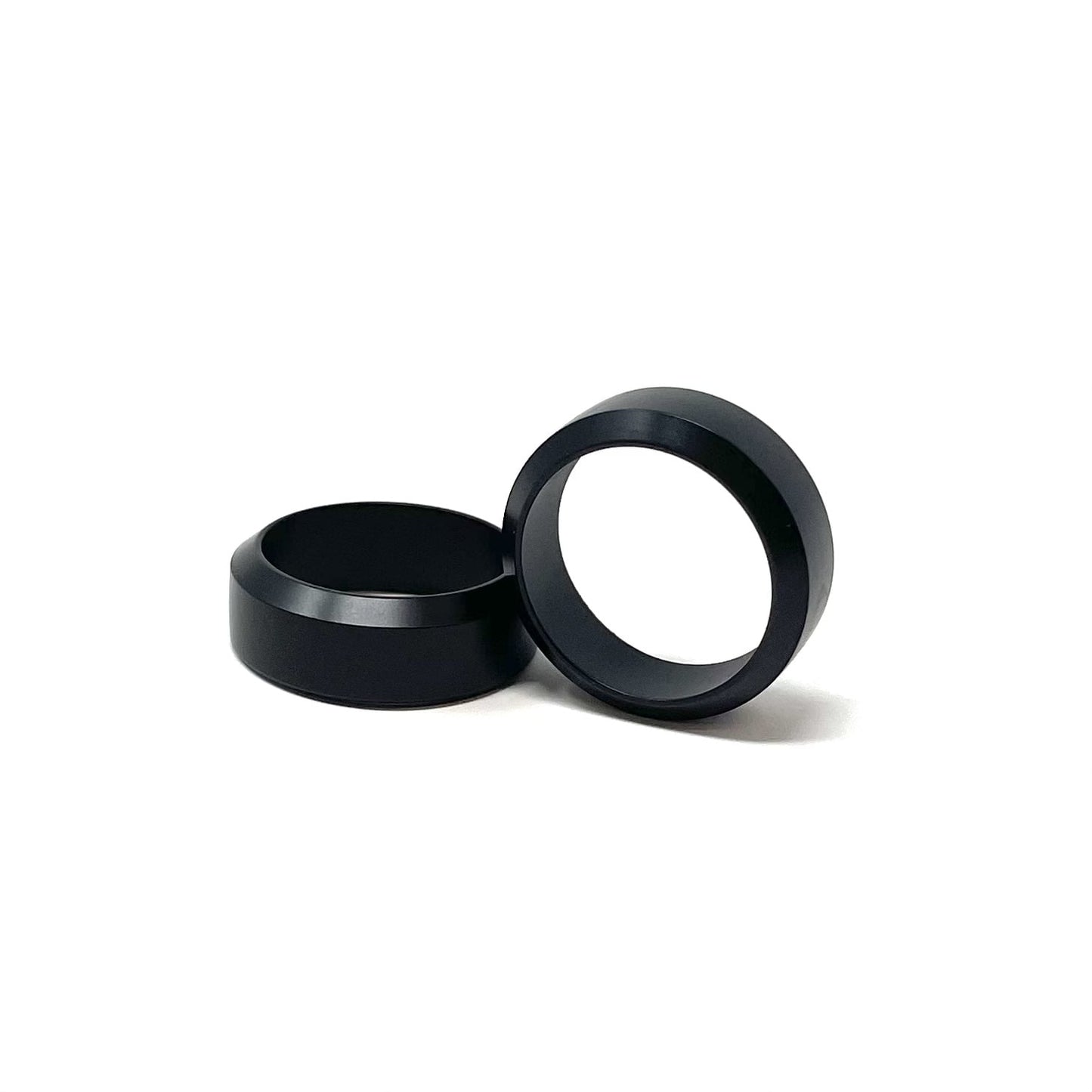 rckitout-product2213