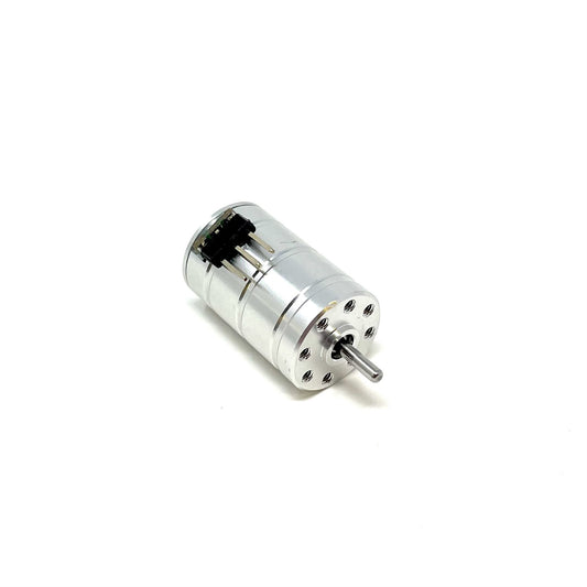 rckitout-product2225