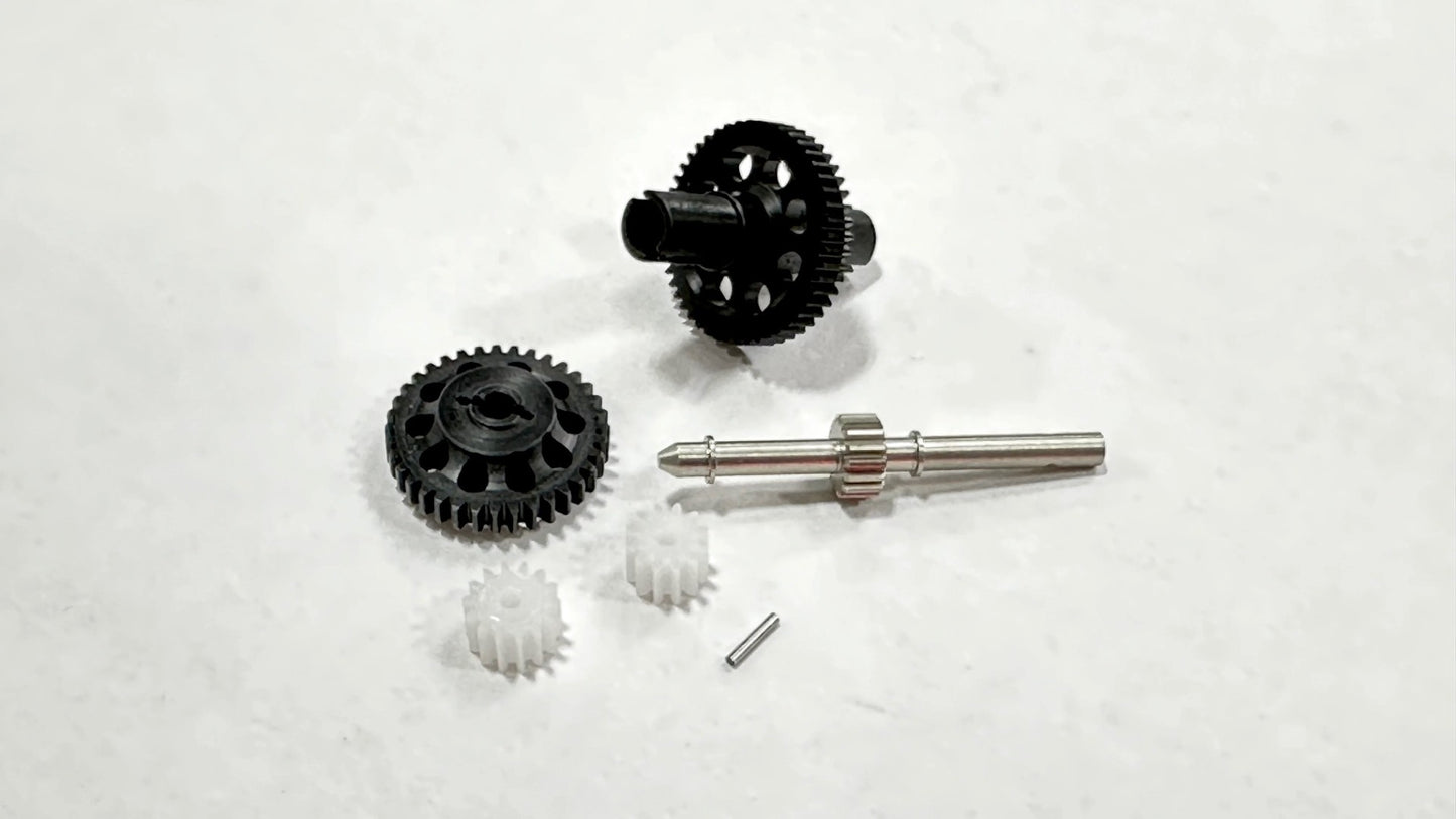 rckitout-product2288