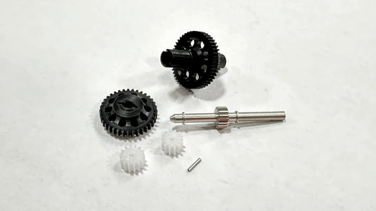 rckitout-product2288