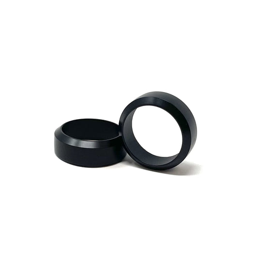 rckitout-product2211