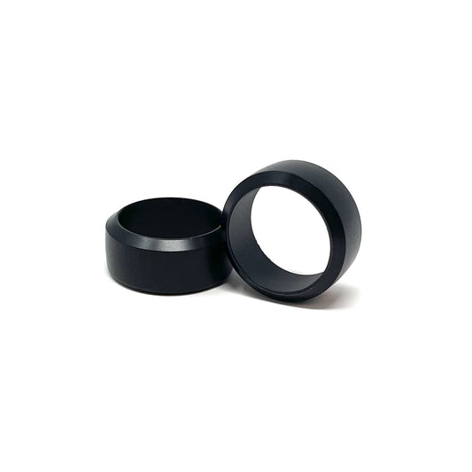 rckitout-product2212