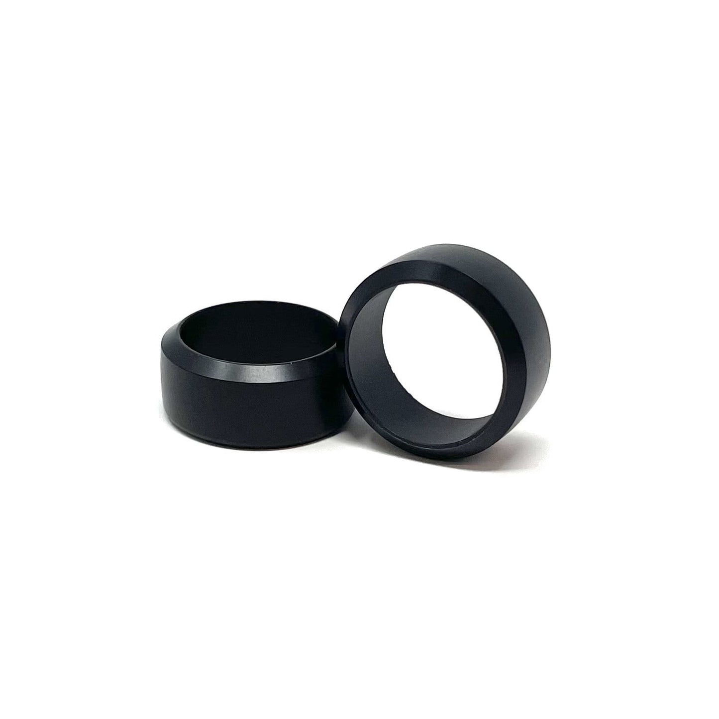 rckitout-product2214