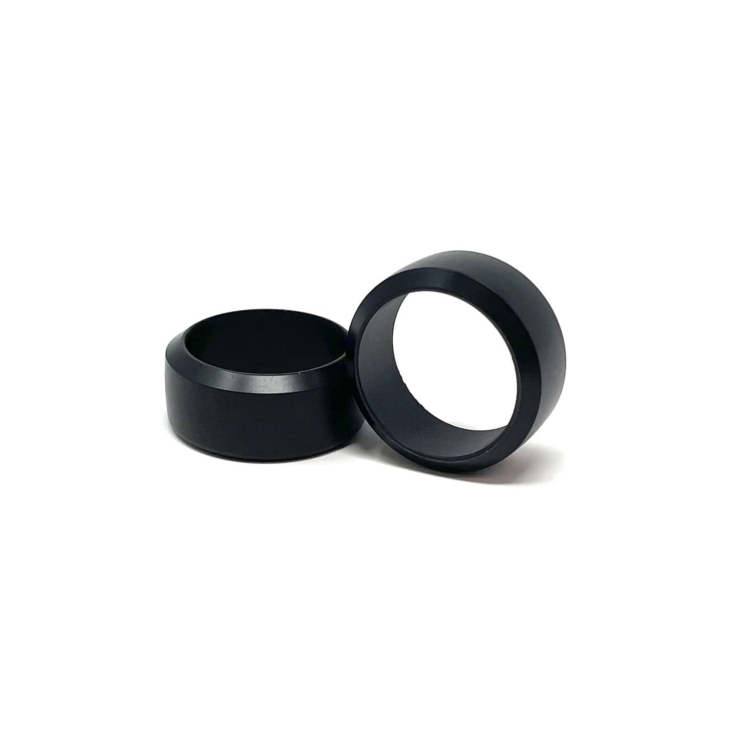 rckitout-product2214
