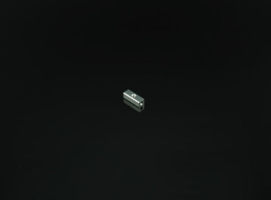 rckitout-product2219