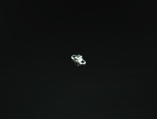 rckitout-product2222