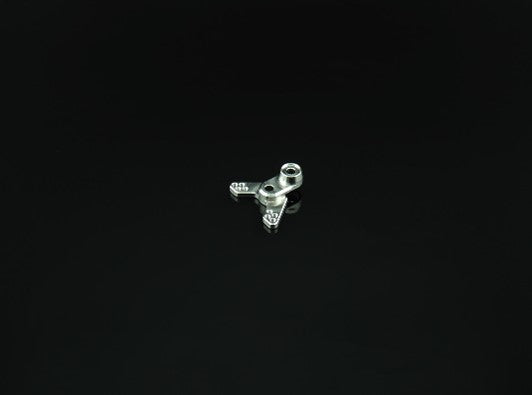 rckitout-product2223