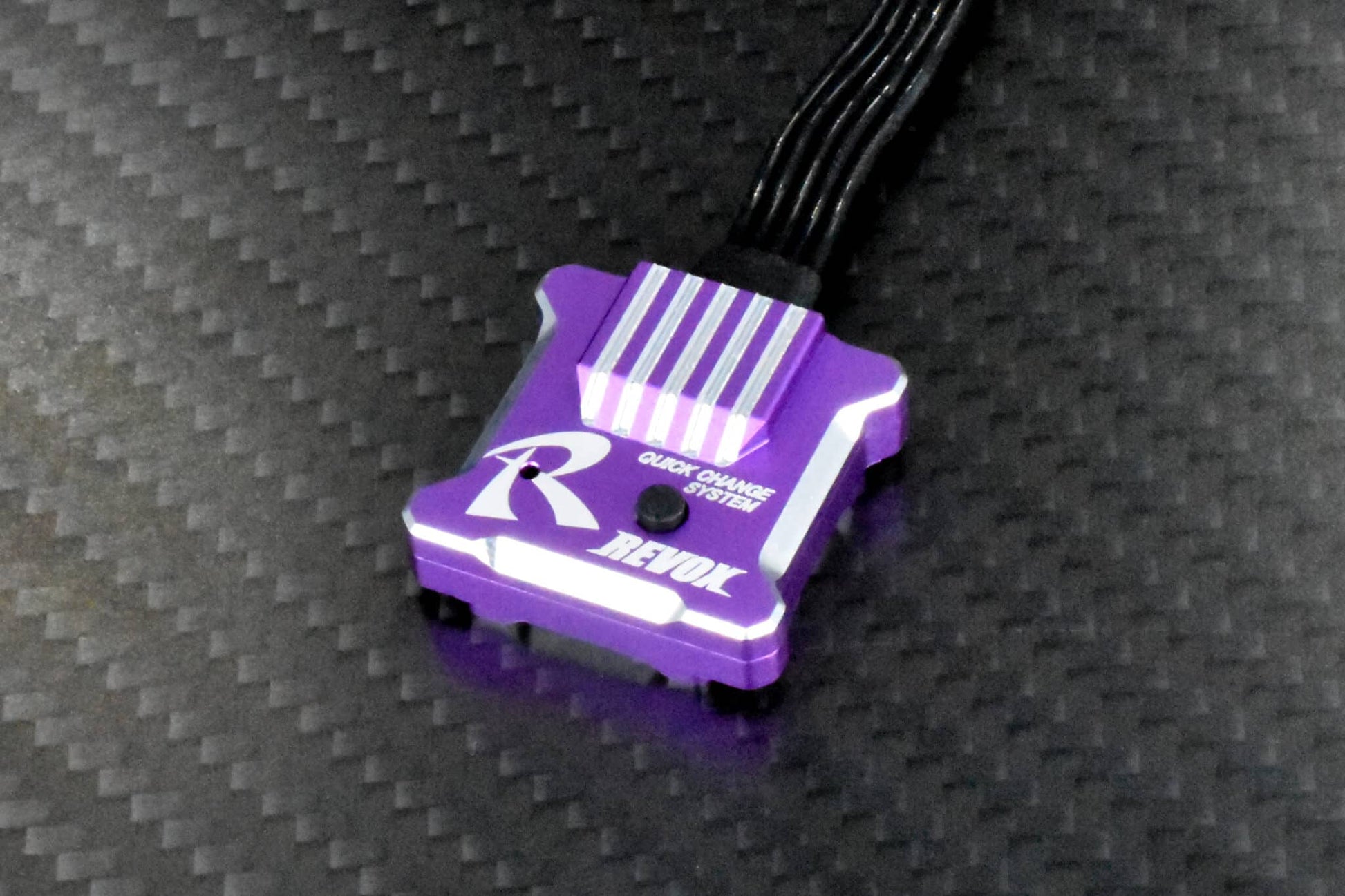 rckitout-product2205