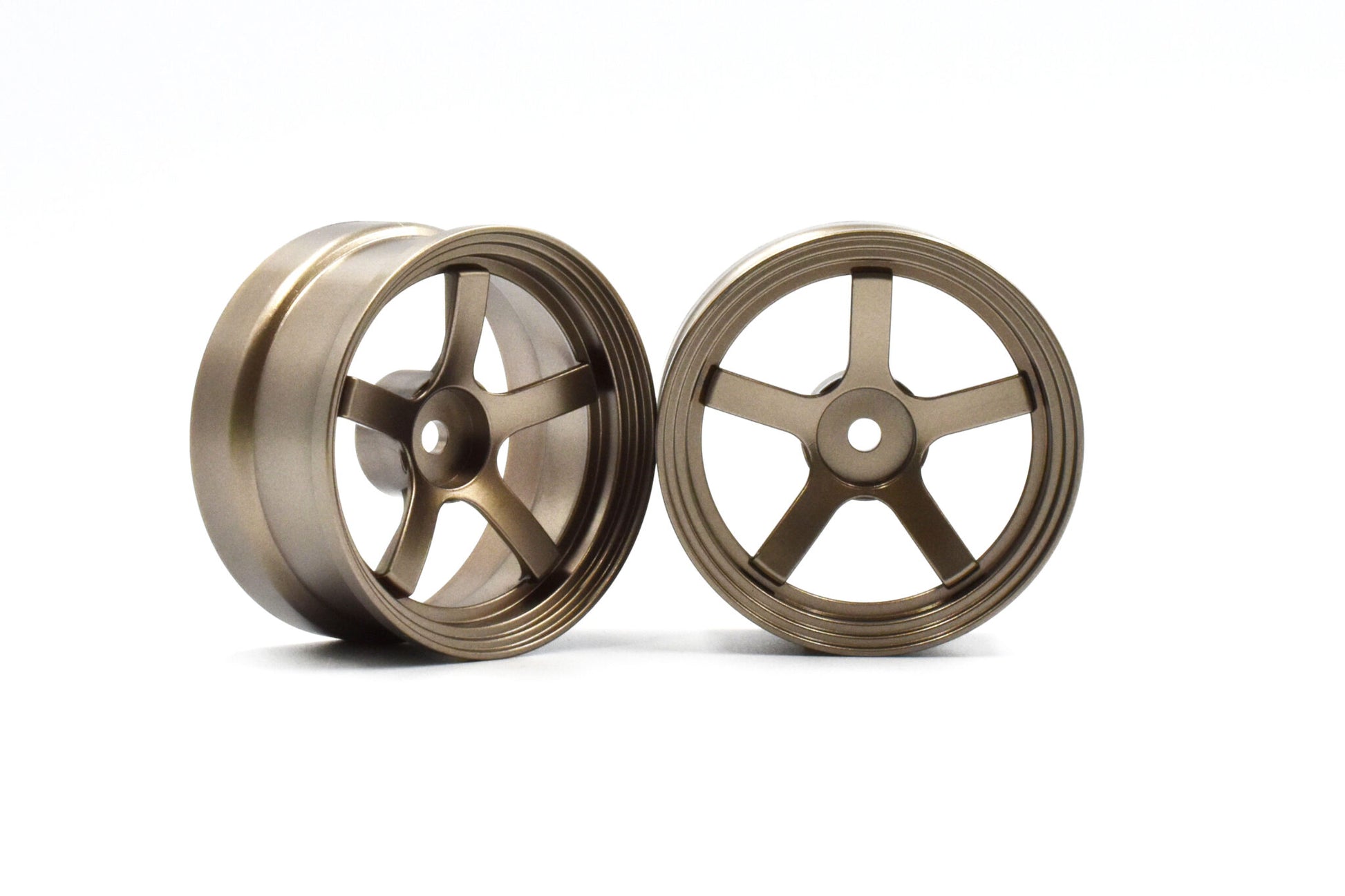 rckitout-product520