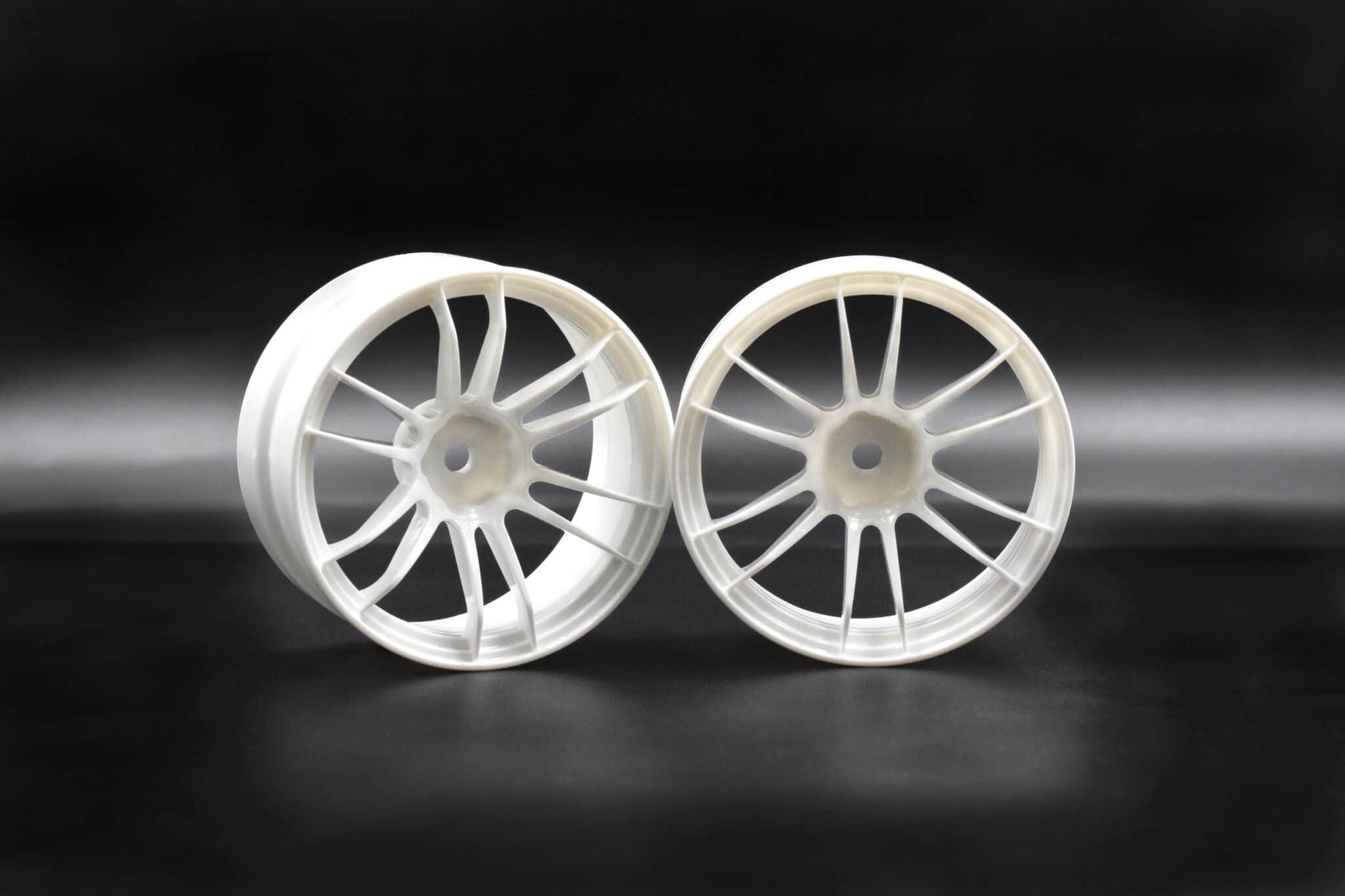 rckitout-product1323