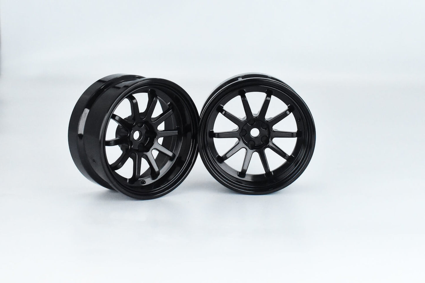 rckitout-product2370