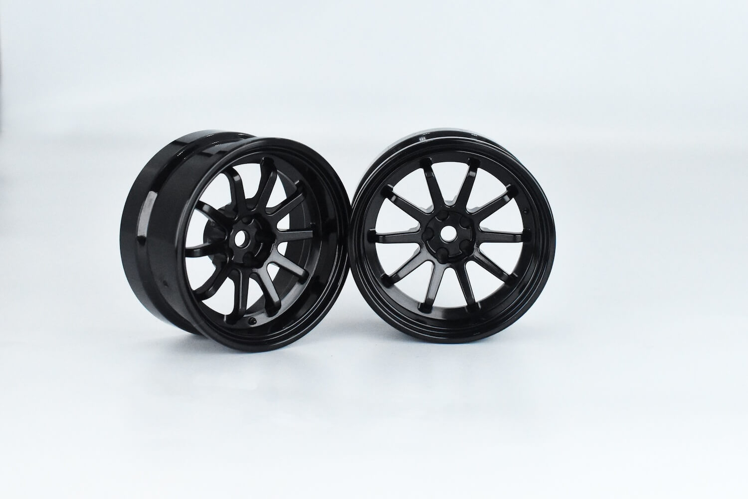 rckitout-product2370