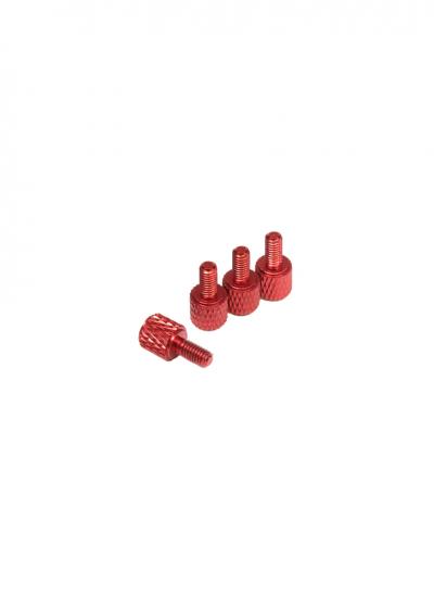 rckitout-product1235