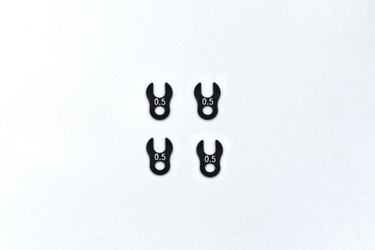 rckitout-product491