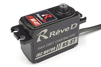 rckitout-product1007