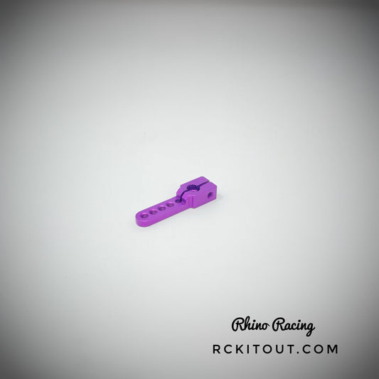 rckitout-product1161
