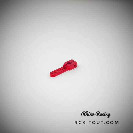 rckitout-product1160