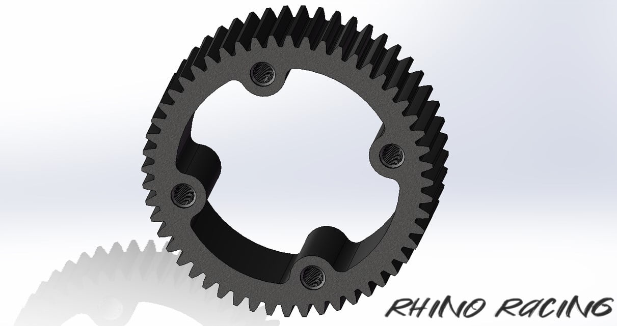 rckitout-product1245