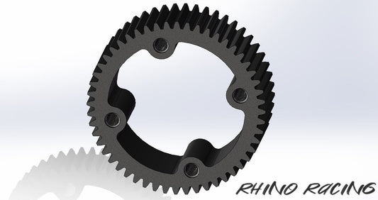 rckitout-product1245
