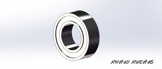 rckitout-product1250