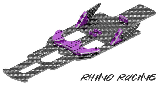 rckitout-product1151