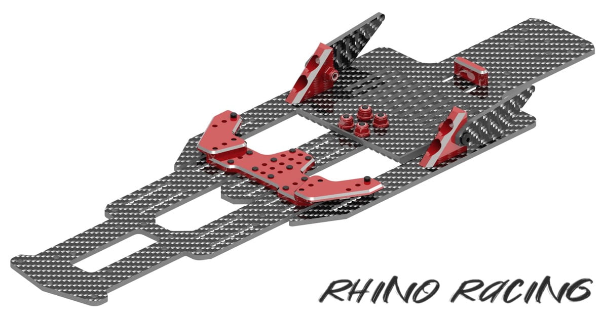 rckitout-product1150