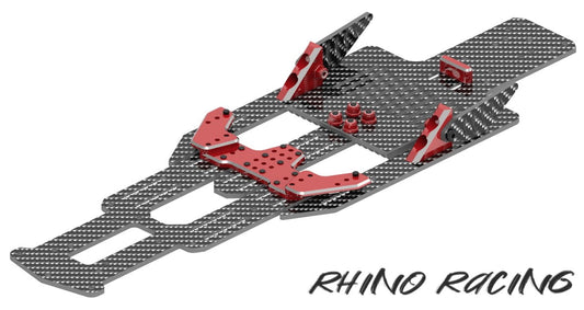 rckitout-product1150