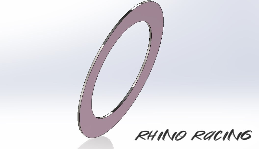 rckitout-product1263