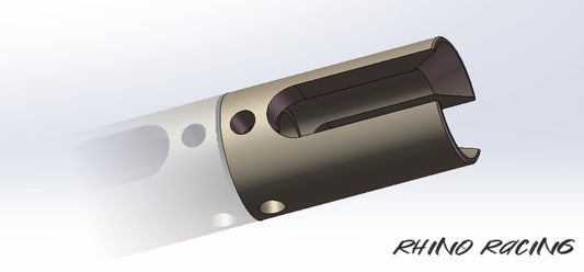 rckitout-product1247