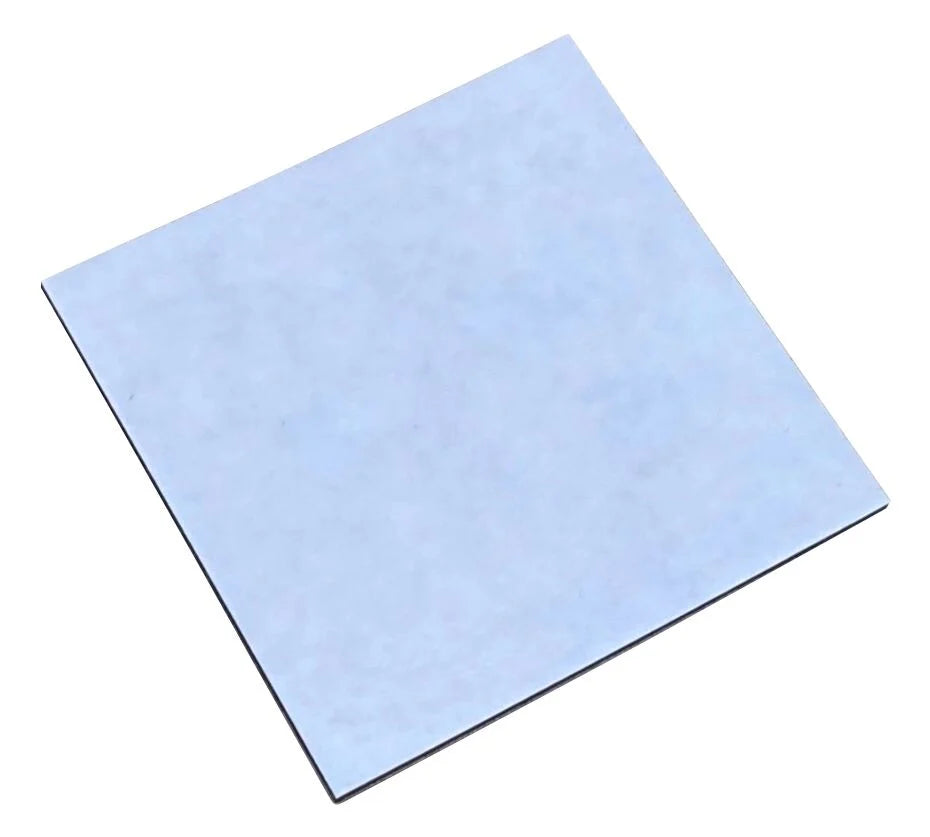 rckitout-product2565