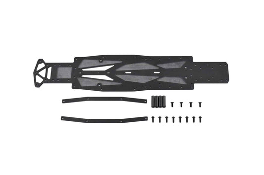rckitout-product2354