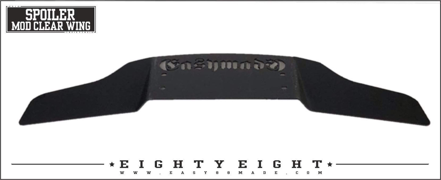 rckitout-product185