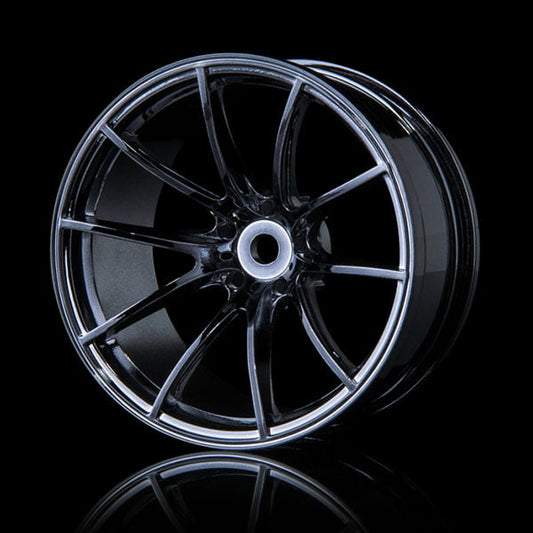 rckitout-product1649
